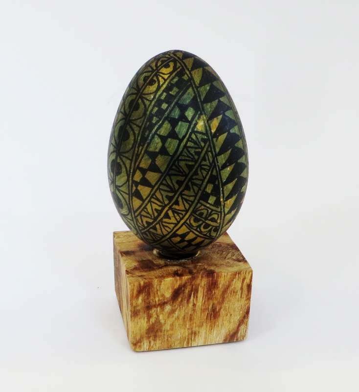 Egg